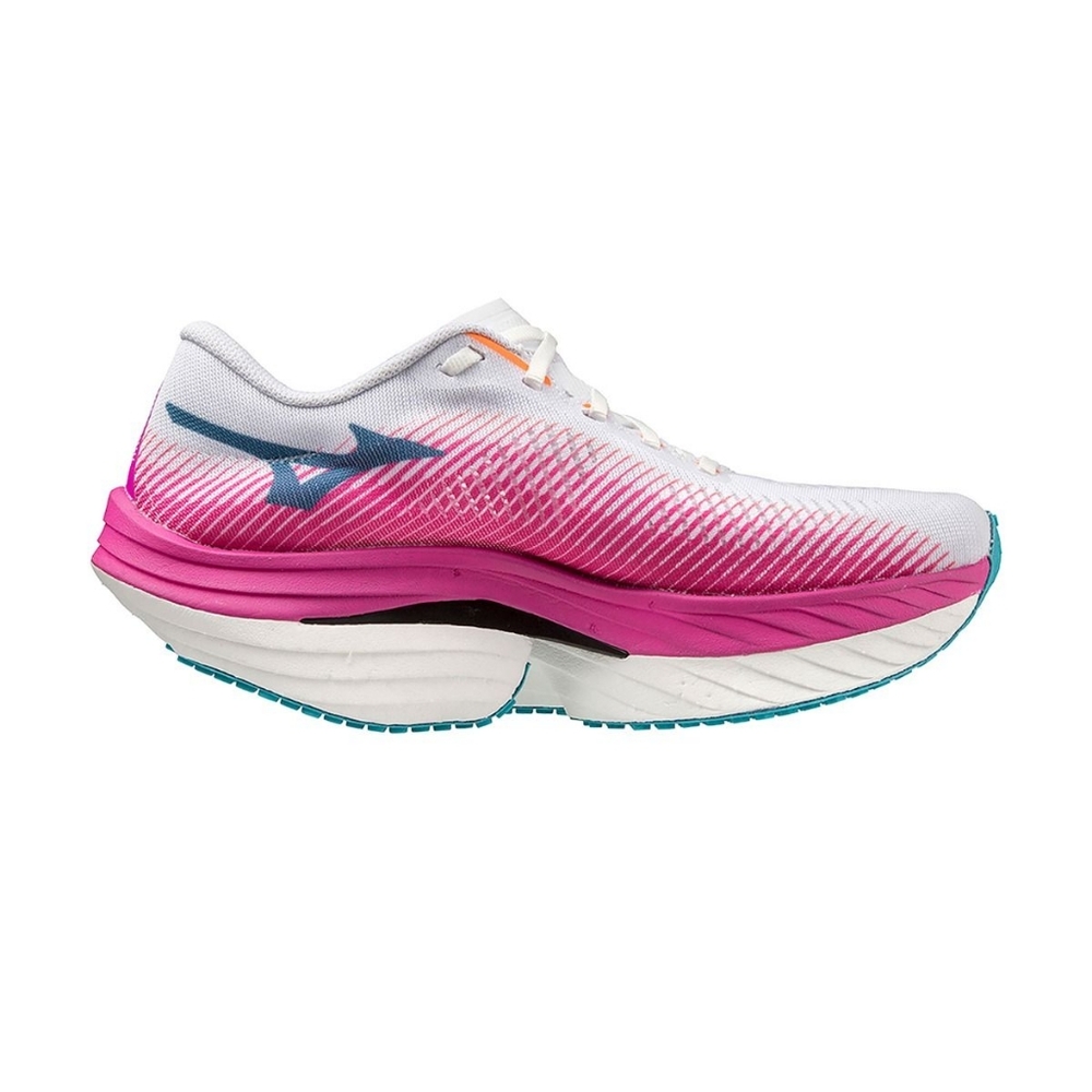 Mizuno Rebellion Pro Women's